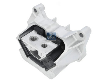 : imagen de cabecera