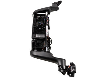 Espejo retrovisor para Camión nuevo MAN TGX Spiegel Rechts 81.63730-6860: foto 2 Espejo retrovisor para Camión nuevo MAN TGX Spiegel Rechts 81.63730-6860: foto 2