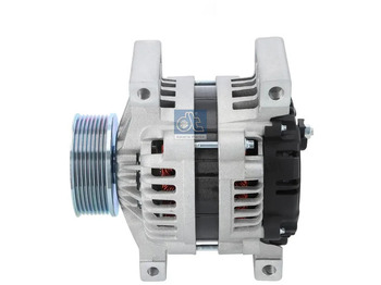 Alternador MERCEDES-BENZ Actros