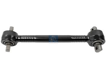 Tirante MERCEDES-BENZ Actros