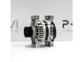Alternador MERCEDES-BENZ Atego