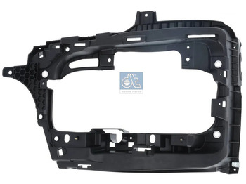 : imagen de cabecera