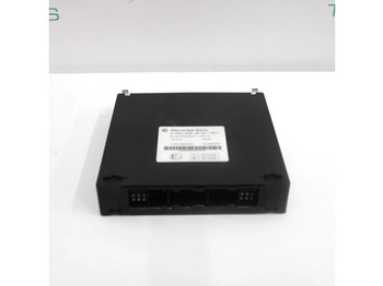 Unidad de control MERCEDES-BENZ