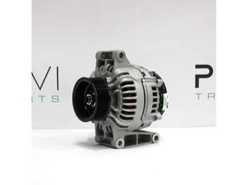 Alternador MERCEDES-BENZ