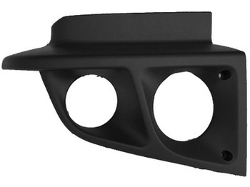 Luz/ Iluminación RENAULT D