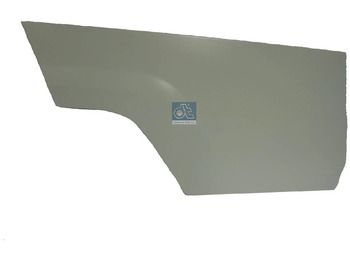 : imagen de cabecera