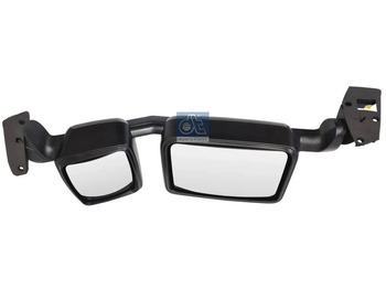 Espejo retrovisor RENAULT T