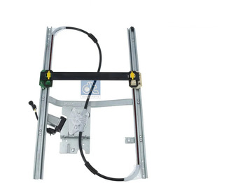 : imagen de cabecera