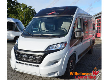 Leasing para  Malibu Van charming GT skyview 640 LE 14.828  Rabatt Malibu Van charming GT skyview 640 LE 14.828  Rabatt: foto 3