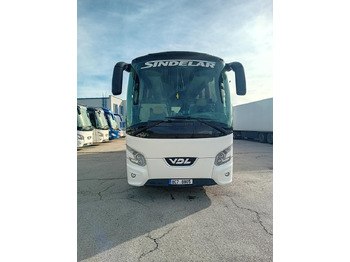 Autobús