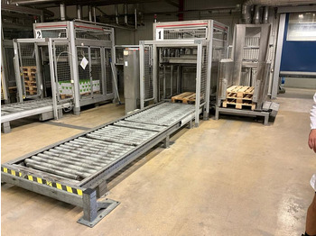 : imagen de cabecera