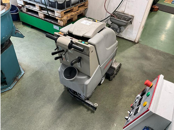 Máquina para metal Onbekend: foto 3