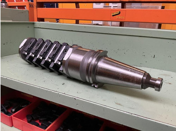 Máquina para metal Onbekend: foto 3