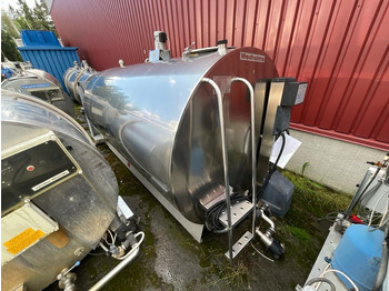 : imagen de cabecera