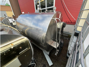 Maquinaria de alimentación Weldholms DF 953: foto 3 Maquinaria de alimentación Weldholms DF 953: foto 3