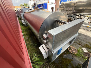 Maquinaria de alimentación Weldholms DF 953: foto 3 Maquinaria de alimentación Weldholms DF 953: foto 3