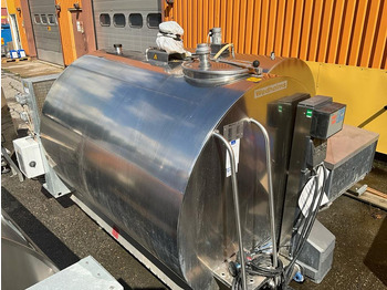 : imagen de cabecera