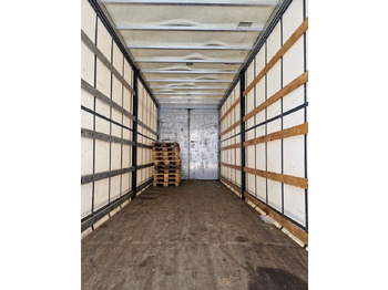 Leasing para  Inny KREBS PAT18 Inny KREBS PAT18: foto 5