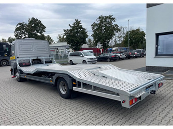 Leasing para Mercedes-Benz ATEGO 818 Auto Pomoc! Mercedes-Benz ATEGO 818 Auto Pomoc!: foto 5 Leasing para Mercedes-Benz ATEGO 818 Auto Pomoc! Mercedes-Benz ATEGO 818 Auto Pomoc!: foto 5