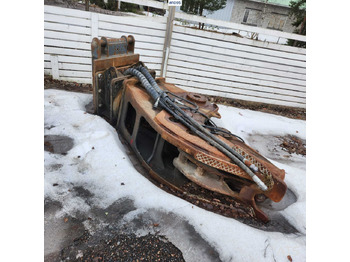 : imagen de cabecera