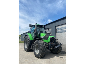 : imagen de cabecera