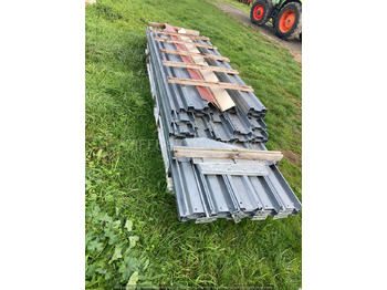 Equipo de construcción