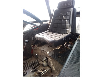 Leasing para ZETOR TRACTEUR 70.11 ZETOR TRACTEUR 70.11: foto 5