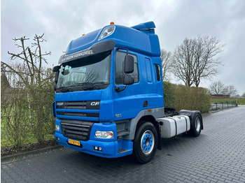 Cabeza tractora DAF CF 460