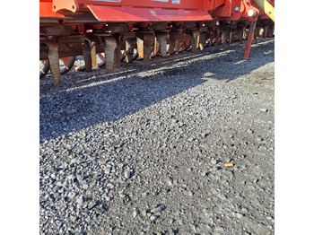 Rotocultivador ERPICE ROTANTE PIEGHEVOLE MASCHIO AQUILA RAP 7000: foto 3 Rotocultivador ERPICE ROTANTE PIEGHEVOLE MASCHIO AQUILA RAP 7000: foto 3
