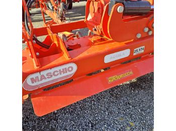 Rotocultivador ERPICE ROTANTE PIEGHEVOLE MASCHIO AQUILA RAP 7000: foto 5 Rotocultivador ERPICE ROTANTE PIEGHEVOLE MASCHIO AQUILA RAP 7000: foto 5