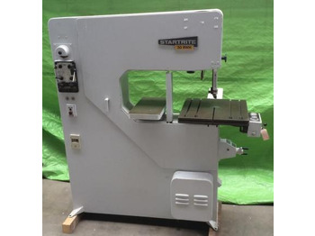 Máquina para metal