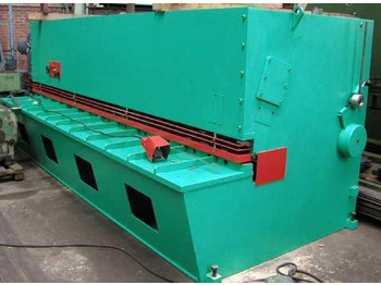 : imagen de cabecera