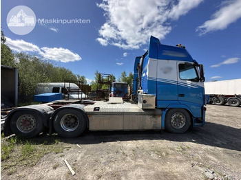 Cabeza tractora Volvo FH 12 460: foto 4