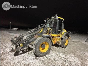 : imagen de cabecera