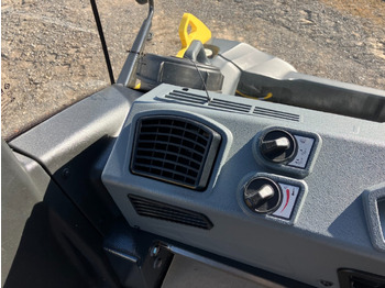 Apisonadora de asfalto BOMAG DE BW 141 AD-50  Stage IIIa / Tier3: foto 5
