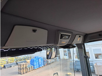 Leasing para BOMAG DE BW 174 AP-5 AM Hybrid Stage V/Tier 4f BOMAG DE BW 174 AP-5 AM Hybrid Stage V/Tier 4f: foto 2