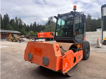 : imagen de cabecera