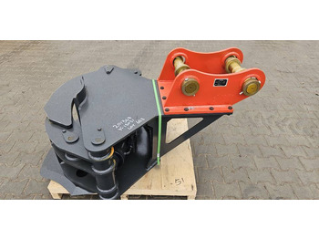 : imagen de cabecera