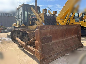 Excavadora de cadenas DOOSAN DX225LCA