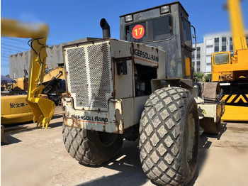 Leasing para INGERSOLL-RAND SD100D INGERSOLL-RAND SD100D: foto 3