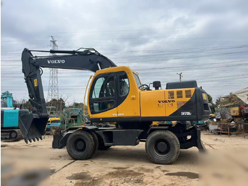 : imagen de cabecera