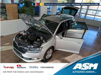 : imagen de cabecera