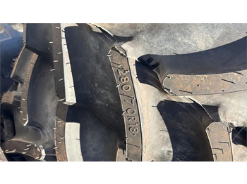 : imagen de cabecera