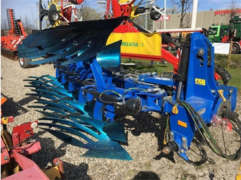 Arado NEW HOLLAND