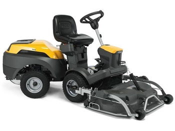 Cortacésped STIGA