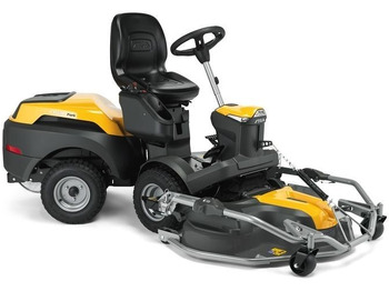 Cortacésped STIGA