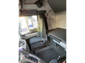 Leasing para MAN TGX 18.480 MAN TGX 18.480: foto 5