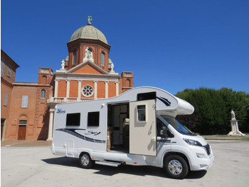 Leasing para Fiat Ducato RETRACTABLE PLATFORM (300KG CAPACITY) Fiat Ducato RETRACTABLE PLATFORM (300KG CAPACITY): foto 5