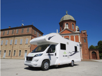 Leasing para Fiat Ducato RETRACTABLE PLATFORM (300KG CAPACITY) Fiat Ducato RETRACTABLE PLATFORM (300KG CAPACITY): foto 1