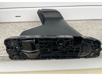 Carrocería y exterior para Camión Kamera wsteczna MAN TG3 TGX TGS nowy model kamera boczna lusterko: foto 4 Carrocería y exterior para Camión Kamera wsteczna MAN TG3 TGX TGS nowy model kamera boczna lusterko: foto 4